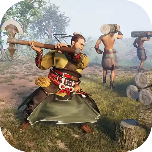 大秦帝国之帝国烽烟2