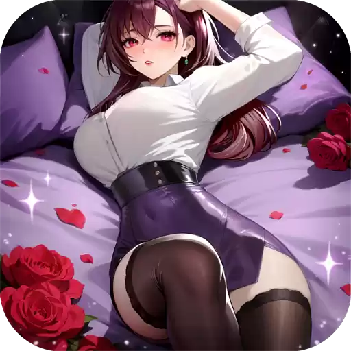 山海剑途2