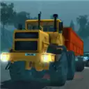 在线越野模拟器2