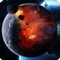 星球爆炸模拟器隐藏武器