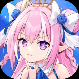 交错残响2
