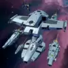 星舰战斗泰坦