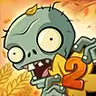 PVZ北美2代pak春节