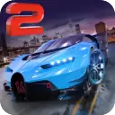 城市飞车2安装