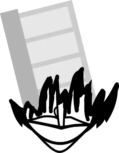 节奏盒子Final wish