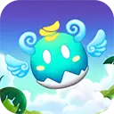 我要去太空