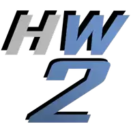 Highway Warrior
