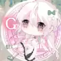 加查甜甜游戏