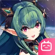 千年之旅手游移植