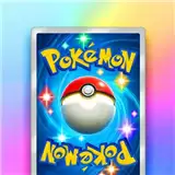 PokmonTradingCardGamePocket