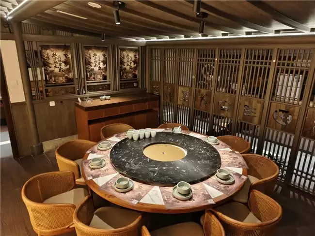 《三国志·战略版》与“玩家大佬”的特别联动,做出一场不仅限于游戏的狂欢