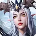 最后的勇者2