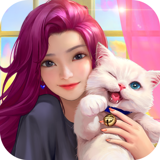 一千克拉女王2