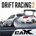 carx漂移赛车22024车辆