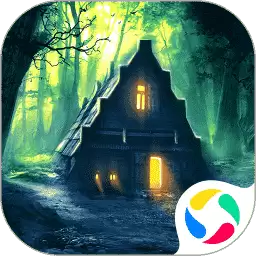 密室逃脱影城之谜4