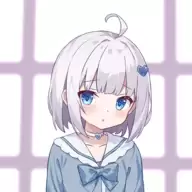 囚光人发来了冒险请求