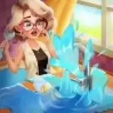 海边咖啡厅