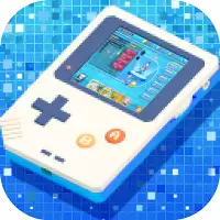 League Unite联盟联合