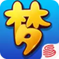 梦幻西游华为渠道