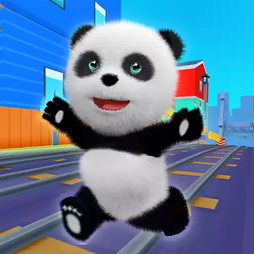 森林动物模拟器