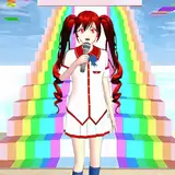 樱花恋爱笔记