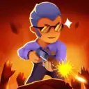 僵尸作战模拟器