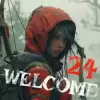 我在末世开超市新秩序