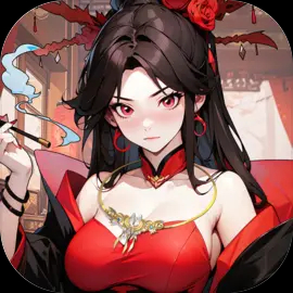 一念永恒