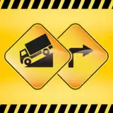 卡车和挖掘机模拟器