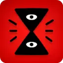 迷失岛2时间的灰烬