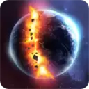 星球爆炸模拟器MOD