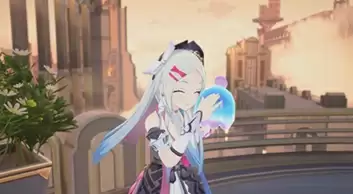 愿意挑战二次元版本陷阱的新作，是集美术、玩法与特色的全能选手？