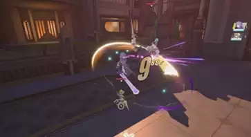 愿意挑战二次元版本陷阱的新作，是集美术、玩法与特色的全能选手？