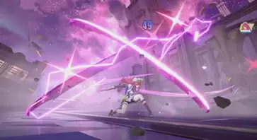 愿意挑战二次元版本陷阱的新作，是集美术、玩法与特色的全能选手？