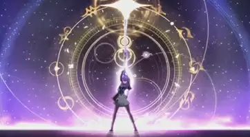 愿意挑战二次元版本陷阱的新作，是集美术、玩法与特色的全能选手？