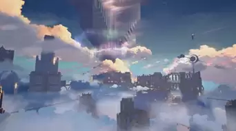 愿意挑战二次元版本陷阱的新作，是集美术、玩法与特色的全能选手？