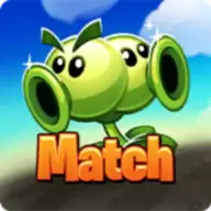 植物大战僵尸匹配版