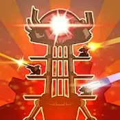 蒸汽朋克塔防2