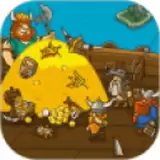 部落城堡守卫战