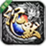 群龙梦回熊猫沉默