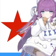 世界征服者4宁静黎明版