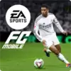 fifa2024生涯模式
