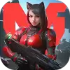 守望联盟2