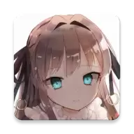 瑟蕾丝与契约公会巴比伦精修汉化