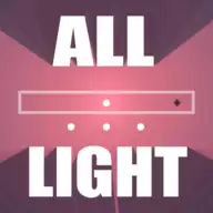 All Light