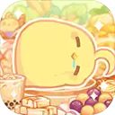 呆毛鸡养成日记