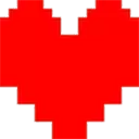 Undertale