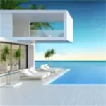 改造我的梦想家居