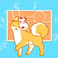 收纳之家物语达人