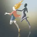 魔法人型师